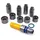Enduro Bearings Pro Fork Tool Federgabeldichtungswerkzeug Kit ST-010 Einheitsgröße