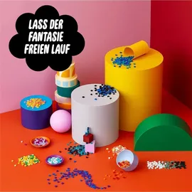 LEGO Dots Ergänzungsset XXL 41935