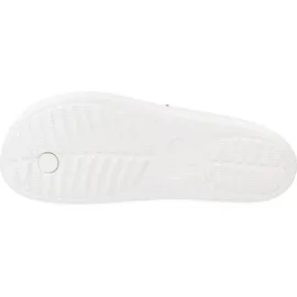 Crocs Classic Platform Flip white 38