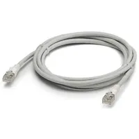 Phoenix Contact 2891288 FL CAT6 PATCH 0,5 RJ45 Netzwerk