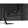 Sharp 50FQ5EG 50" 4K LED Google TV