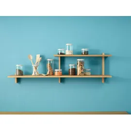 Stelton Store-It Vorratsglas 1,5 l