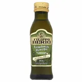 Filippo Berio Oliven?l Extra Vergine - 250ml  - Einzelpackung