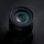 Laowa 65 mm F2,8 2x Ultra Macro APO Nikon Z