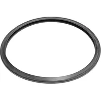 Tefal X1010008 One Size