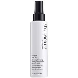 Shu Uemura Izumi Tonic Water 150ml