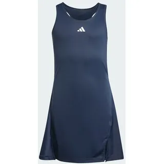 Adidas Club Tennis Kids Kleid Aurora Ink 116    