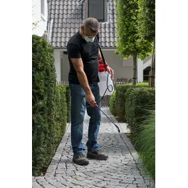 varo - vic van rompuy nv KRTGR6805 Drucksprüher 5 Liter