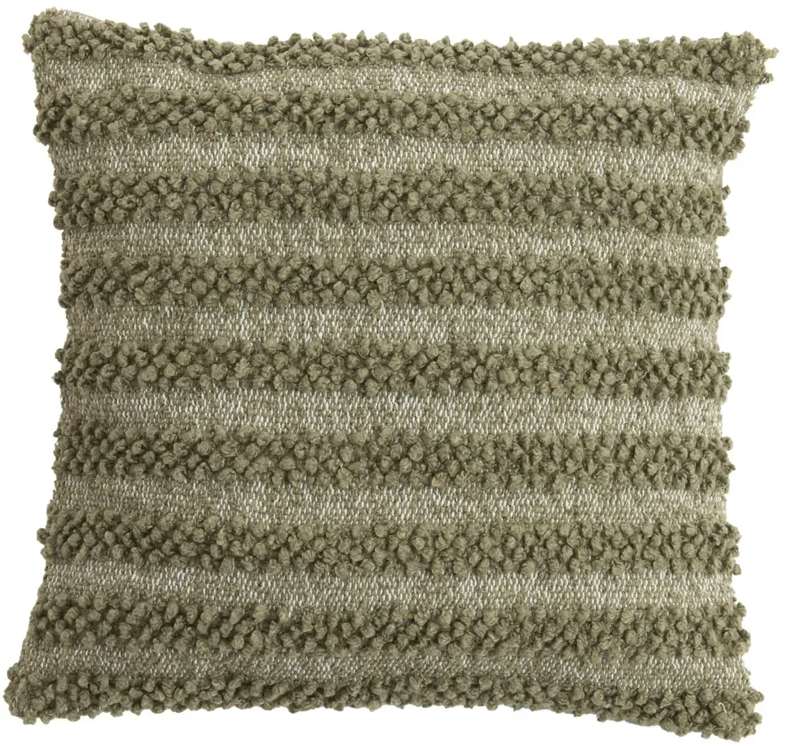 Light&Living Kissen MAGLIE - B/H/T ca. 45.00x10.00x45.00