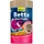 Tetra Betta Flakes - Fischfutter in Flockenform, speziell entwickelt für Kampffische und andere Labyrinthfische, 100 ml Dose