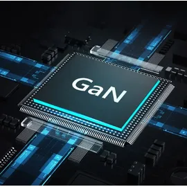 UGREEN 100W GaN Ladegerät