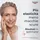 Eucerin Hyaluron-Filler + Elasticity Tagescreme LSF 30 50 ml