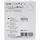 Hartmann Hydrocoll Classic Wundverband 5x5 cm