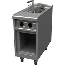 EKU Thermik 850 Fritteuse FRE-40-60