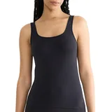 SLOGGI GO Sense Schwarz XL