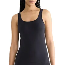 SLOGGI GO Sense Schwarz XL