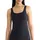 SLOGGI GO Sense Schwarz XL