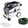 Festool CTL 26 EI