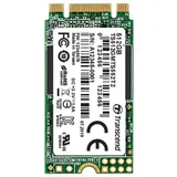 Transcend MTS552T2 64 GB M.2