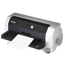 Epson DLQ-3500II
