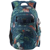 Nitro Chase tropical