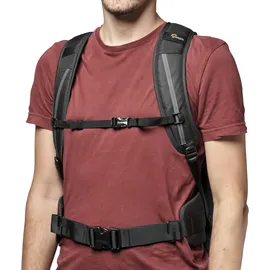 Lowepro Flipside AW III schwarz