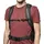 Lowepro Flipside AW III schwarz
