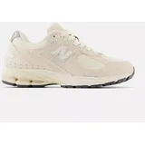 New Balance 2002r Schuhe beige - 44.5