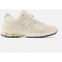 New Balance 2002r Schuhe beige - 44.5