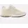 New Balance 2002r Schuhe beige - 44.5