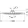 Grohe Rainshower Aqua 10" (26871000)