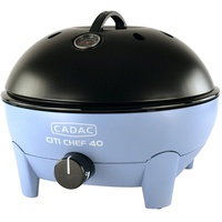 Cadac Citi Chef 40