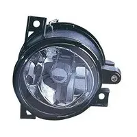 Alkar Nebelscheinwerfer 2901110