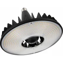 LEDVANCE HID LED Highbay Universal 21000 LM 150W 840 E40 HIDLEDHigh150W/4000