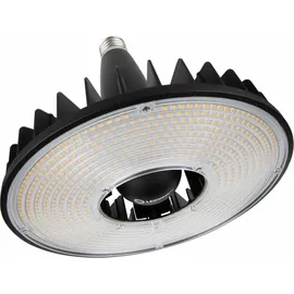 LEDVANCE HID LED Highbay Universal 21000 LM 150W 840 E40 HIDLEDHigh150W/4000