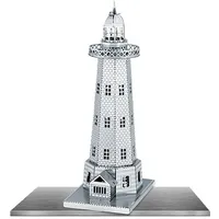 Fascinations Metal Earth: Lighthouse