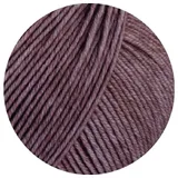 Lana Grossa Häkelwolle Vintage Beige 50 g