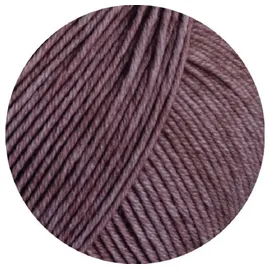 Lana Grossa Häkelwolle Vintage Beige 50 g