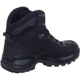 Lowa Renegade Evo GTX Mid - Black / Dune - EU