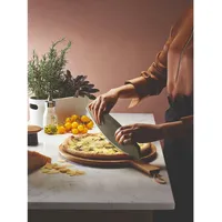 Eva solo Pizza- und Kräutermesser