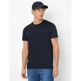 Brax Style TED blau L