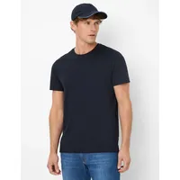 Brax Style TED blau L
