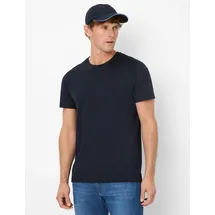 Brax Style TED blau L