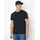 Brax Style TED blau L