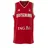 Peak Performance DBB Deutschland Trikot rot XXL