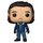 Funko The Last of Us - Tommy Miller Sammelfigur 9 cm