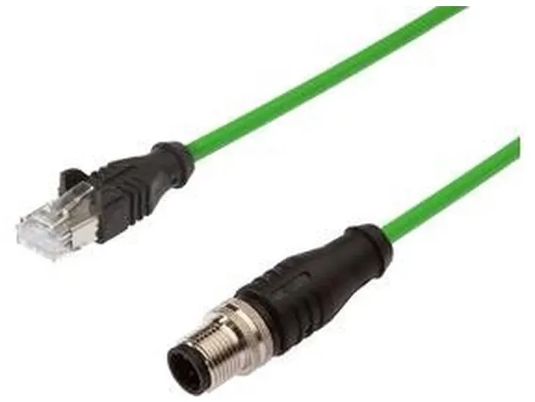 Ipf Electronic Datenkabel, VK308F25