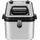 Sencor SFR 7200SS Silber