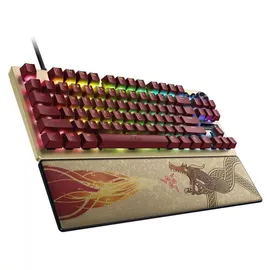 Razer Huntsman V3 Pro Tenkeyless Analoge optische US