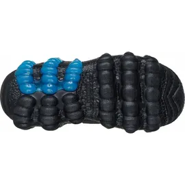 SKECHERS Blinker Stiefel Schwarz | 31